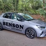 Chris Penney DVSA Approved Driving Instructor - @chris.penneyadi - Instagram