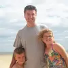 Chris Penney - @chris.penney - TikTok