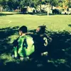 chrispenney351 - @chrispenney351 - TikTok