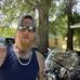 Christopher Penney - Facebook