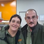 Chris Pentz - Facebook