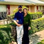 Chris Pentz - Facebook
