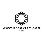 Chris Pentz - @recovery.ooo - Instagram