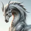 Chris Pentz - @chris.pentz8 - TikTok