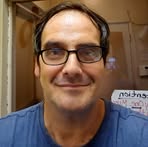 Chris Pentz - Facebook