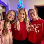 Chris Pentz - @christinepentz - Instagram