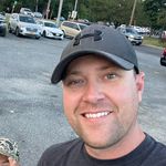 Chris Pentz - @cpentz87 - Instagram
