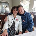 Chris Pentz - @cd_pentz - Instagram
