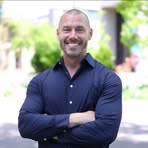 Chris Pentz - Facebook