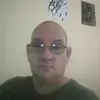 Chris Pentz - @chris.pentz5 - TikTok