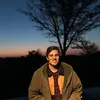 Chris Pentz - @chrispentz7 - TikTok