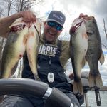 Chris Pentz - @cwpentz - Instagram