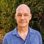 Chris Pentzell - @chrispentzell - Instagram