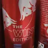 Christopher Pentzold - @christopher.pentz - TikTok
