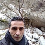 christos pentzeretzis - @chris.pentz - Instagram