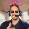 briana - @chrispeperoni - TikTok