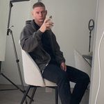 Chris Peperkamp - @chrispeperkamp - Instagram