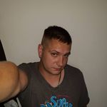 Chris Kollege Ost Peperny - @chris_peperny - Instagram