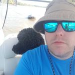 Chris Peper - @chrispeper - Instagram