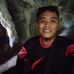Chris Peper - Facebook