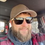 Chris Peper - @peperchris - Instagram