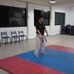 Chris Pepermans - Facebook