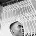 Chris Peter - Facebook