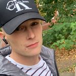 Christian Peper - @chrisp8792 - Instagram