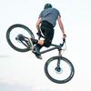 Christian Peper - @christian.peper - TikTok