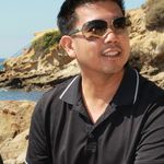 Christopher Simbulan - @chris_peper - Instagram