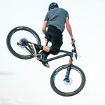 Christian Peper 🌶 Creative Mtn Biking - @christian.peper - Instagram