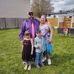 Chris Lee Perrigo - Facebook