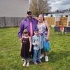 Chris Lee Perrigo - @chris.lee.perrigo - TikTok