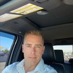 Chris Perrigo - @chrisp51080 - Instagram