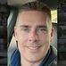 Chris Perrigo - Facebook