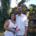 Chris Perrigo - Facebook