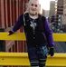 Chris Perrigo - Facebook