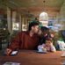 Christian Davila Perrigo - Facebook