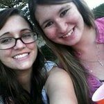Christian Faith Perrigo - @cfaith329 - Instagram