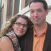 Christopher Perrigo - Facebook
