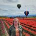 Christy Perrigo - Facebook