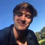chris - @chris_perrin_ - Instagram