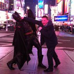 Chris P - @chrisperrin - Instagram