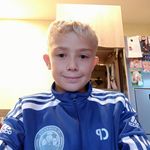 chris_perrin21 - @chris_perrin21 - Instagram