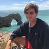 Chris Perrin940 - @chrisperrin4 - TikTok