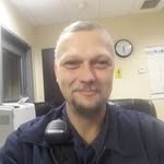 Chris Perrin - @chrisperrin49 - Instagram