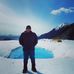 Chris Perrin - Facebook