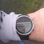 Chris Perrin - @_run_fat_boy_run - Instagram