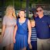 Chris Perrin - Facebook