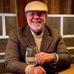 Chris Perrin - Facebook